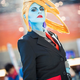 Illustration for article titled The Best Cosplay Of 2014